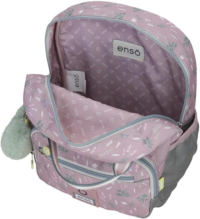 Thumbnail 4 de Enso Beautiful day Mochila Preescolar 23 cm