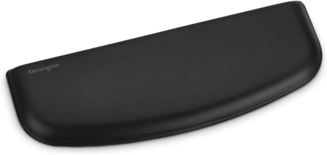 Detalle de Kensington Poggiapolsi ErgoSoft 10 mm K52801EU