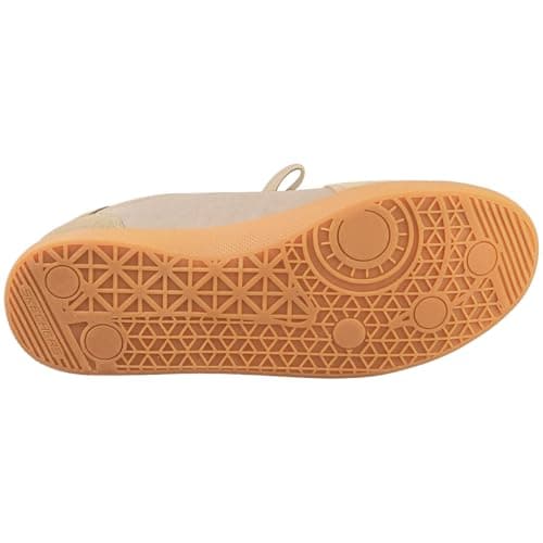 Thumbnail 6 de Skechers Placer Camilo Tenis hombre 44 EU marrón