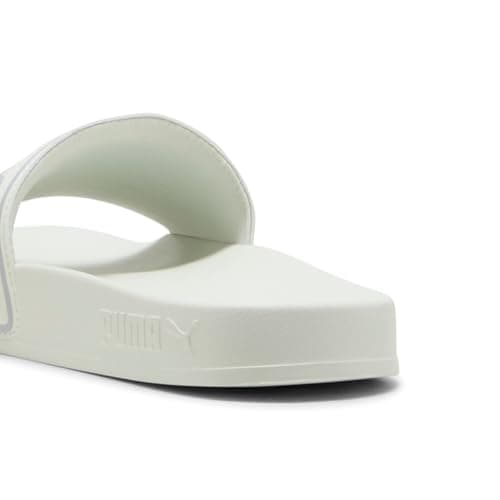 Thumbnail 4 de PUMA Leadcat 2.0 sandalias 37 EU