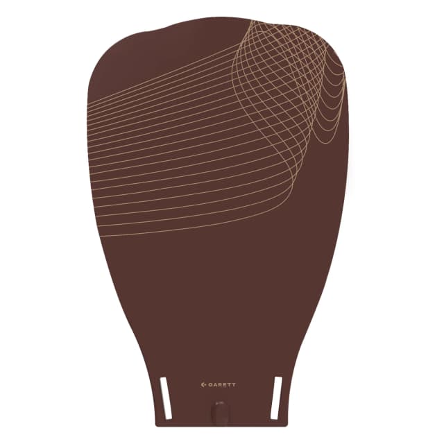 Imagen de Garett Beauty Skin Ritual Hands Guante LED para manos en OfertitasTOP