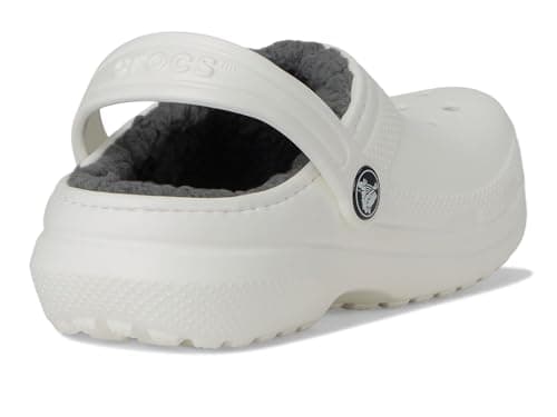 Thumbnail 4 de Crocs Classic Zueco forrado niño 32/33 EU