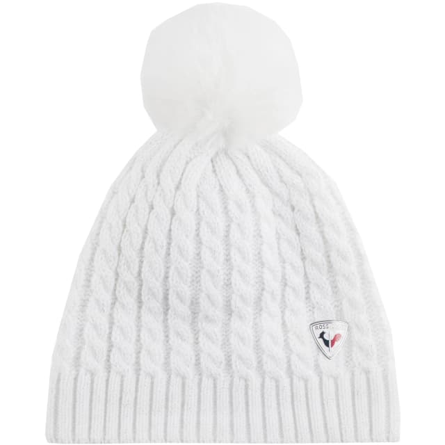 Imagen de Rossignol Kitsi Unit gorro mujer en OfertitasTOP