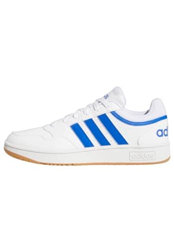 Imagen de adidas Hoops 3.0 Low Zapatillas hombre 40 2/3 EU en OfertitasTOP