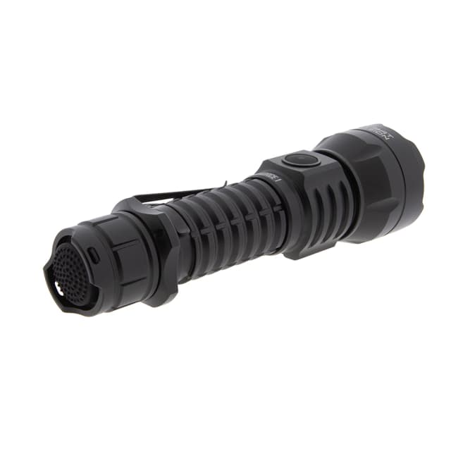 Thumbnail 1 de B-Vision Force One linterna de largo alcance 🔦