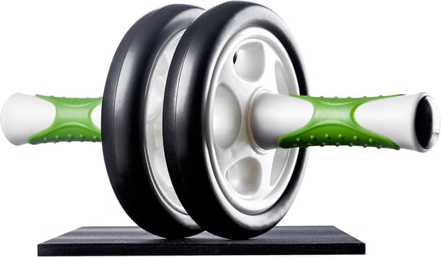 Imagen de Ultrasport Premium Trainer appareil de musculation 🏋️♀ en OfertitasTOP