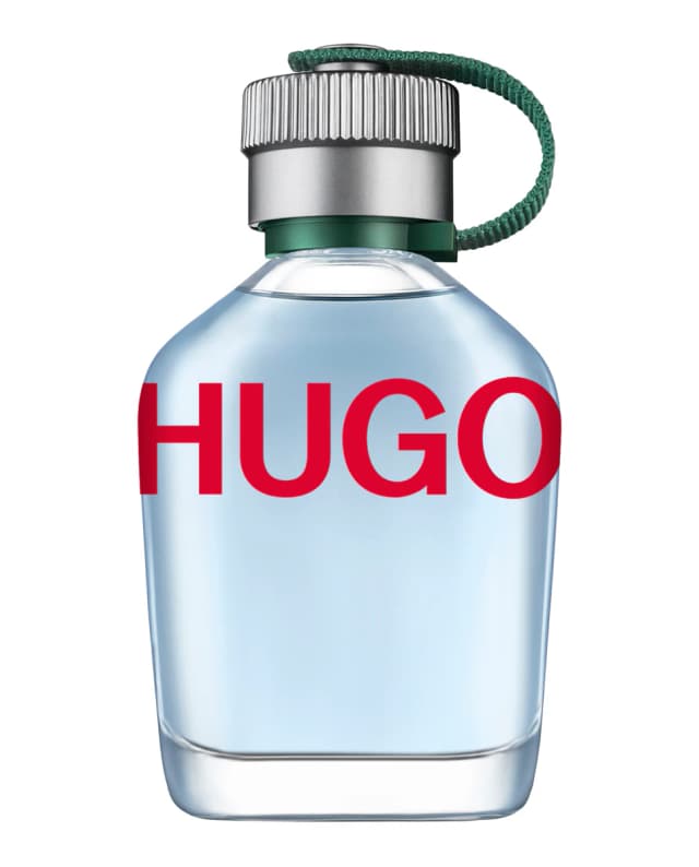 Thumbnail 4 de Hugo Boss Estuche HUGO Man 125 ml