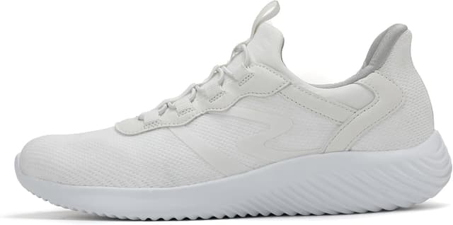 Thumbnail 3 de ANALEAF Walkingschuhe Herren leichtgewichtig