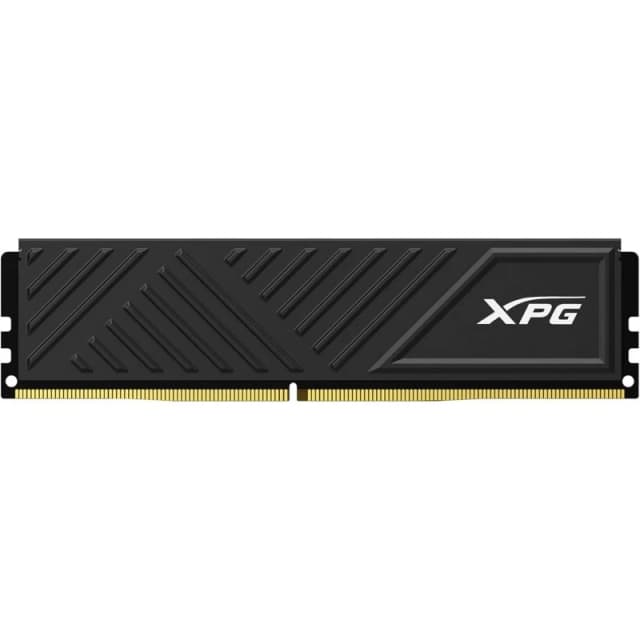 Thumbnail 1 de Adata XPG GAMMIX D35 32GB DDR4 3200MHz