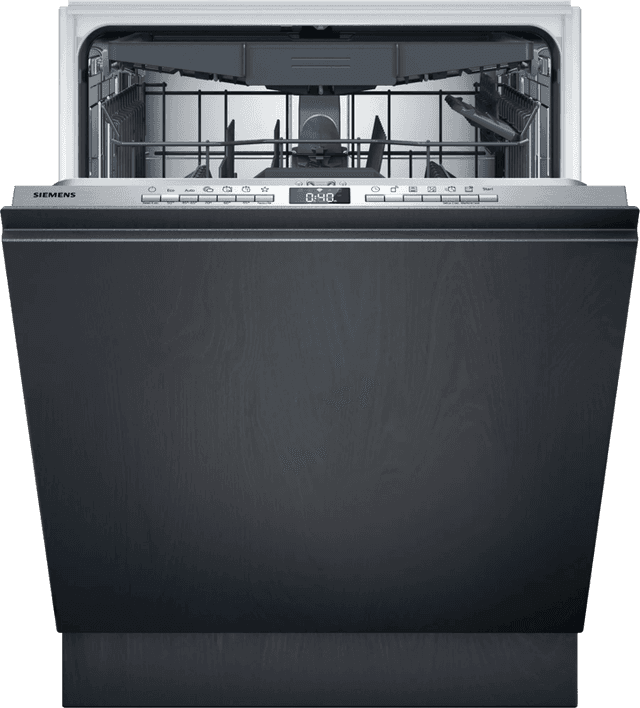 Imagen de Siemens SN73EX22CE Spülmaschine en OfertitasTOP