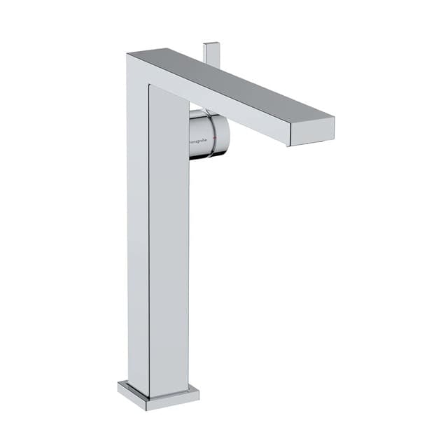Imagen de Hansgrohe Tecturis E Fine 240 grifo monomando 240 mm en OfertitasTOP