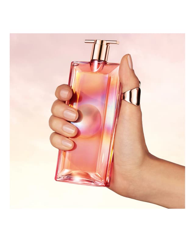 Thumbnail 5 de Lancôme Idôle Nectar 100 ml — eau de parfum