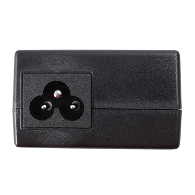 Thumbnail 2 de Ubiquiti Networks POE-15 PoE 15 VDC 0,8 A 🔌