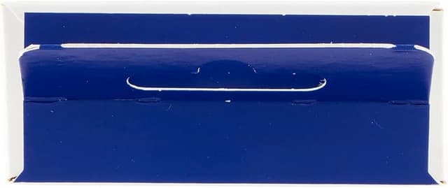 Thumbnail 4 de Hansaplast Reductor de cicatrices ✨ 12x21 Apósitos Transparentes