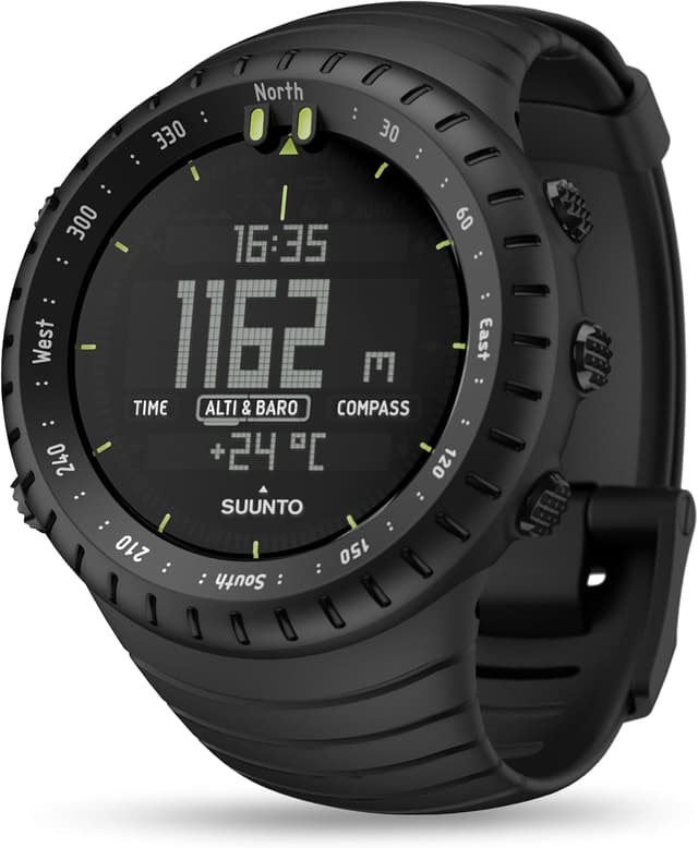 Imagen de Suunto Core Outdooru Uhr en OfertitasTOP