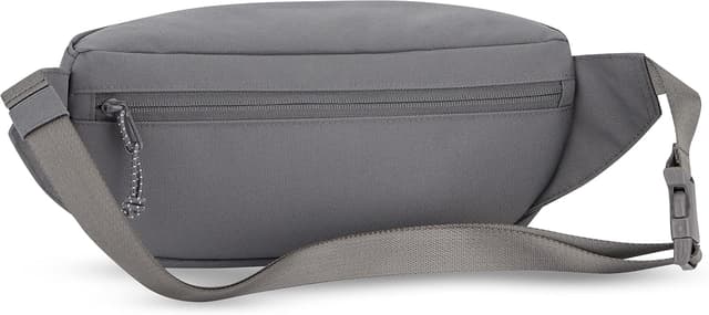 Detalle de Johnny Urban Tom Bauchtasche 30 x 12 x 9 cm