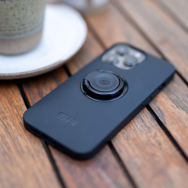 Thumbnail 2 de SP CONNECT Anneau de Montage SPC+