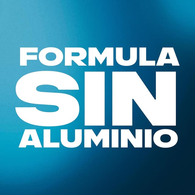 Thumbnail 6 de Axe Bodyspray Marine 150 ml — Pack 6