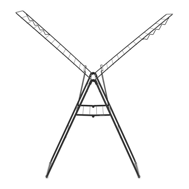 Thumbnail 2 de Brabantia Hangon tendedero alas 25 m