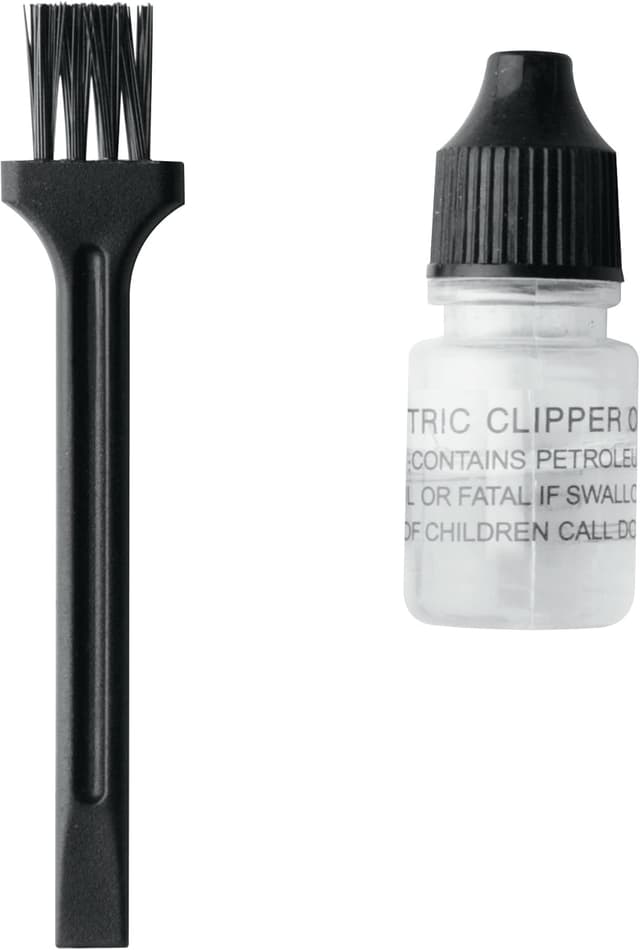 Thumbnail 4 de Taurus Hades Barbero, autonomía 50 minutos