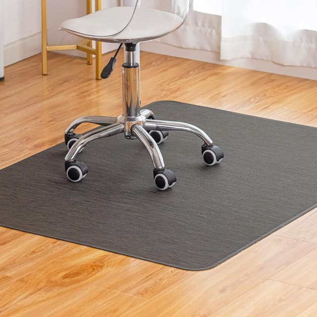 Imagen de Baroyal Office Chair Mat 36 x 48 en OfertitasTOP