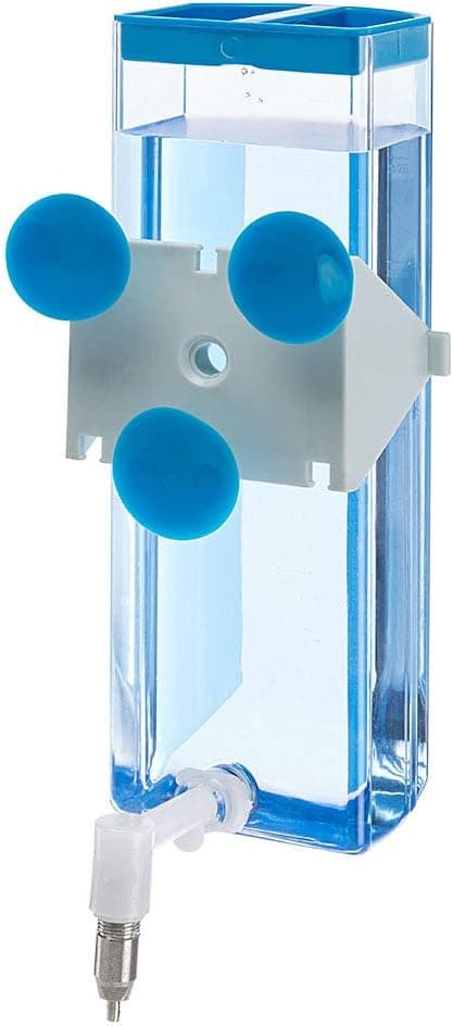 Thumbnail 4 de Ferplast Sippy 4676 Abreuvoir pour lapins 600 ml