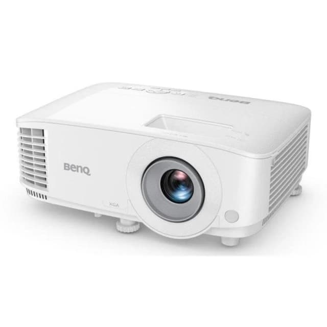 Detalle de BenQ MX560 proyector ANSI DLP XGA de 4.000 lúmenes para presentaciones