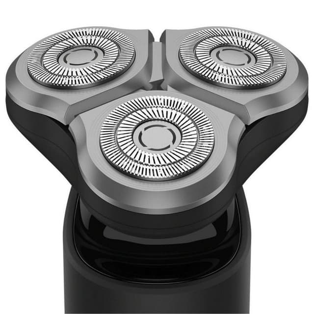 Detalle 2 de Xiaomi Cabezal de reemplazo para afeitadora Mi Electric Shaver S500
