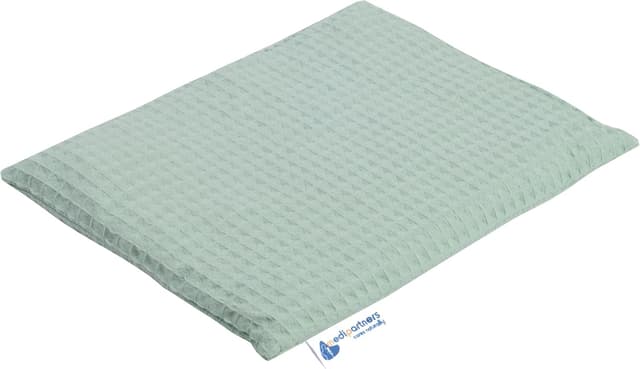 Detalle 2 de Medi Partners Kirschkernkissen 500 g ♨