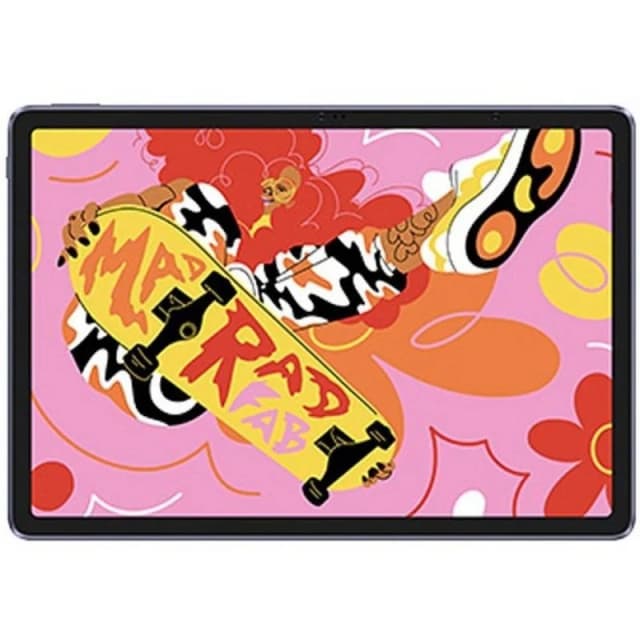 Imagen de xp-pen Magic Drawing Pad V2 12" en OfertitasTOP