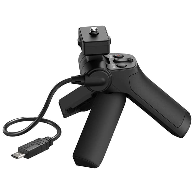 Thumbnail 5 de Sony ZV-1 cámara compacta 4K