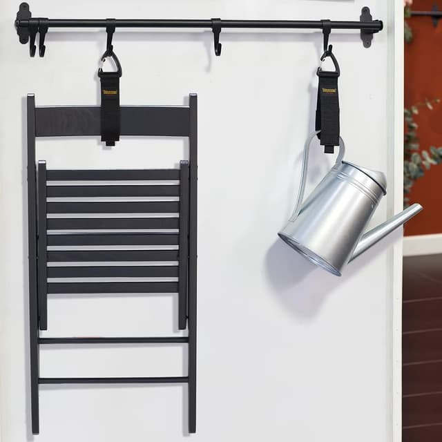 Thumbnail 4 de Trilancer Organizzatore Cavi 6 pezzi