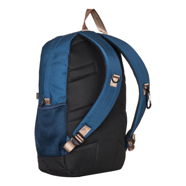 Thumbnail 3 de Element Outer Element Mochila de hombre