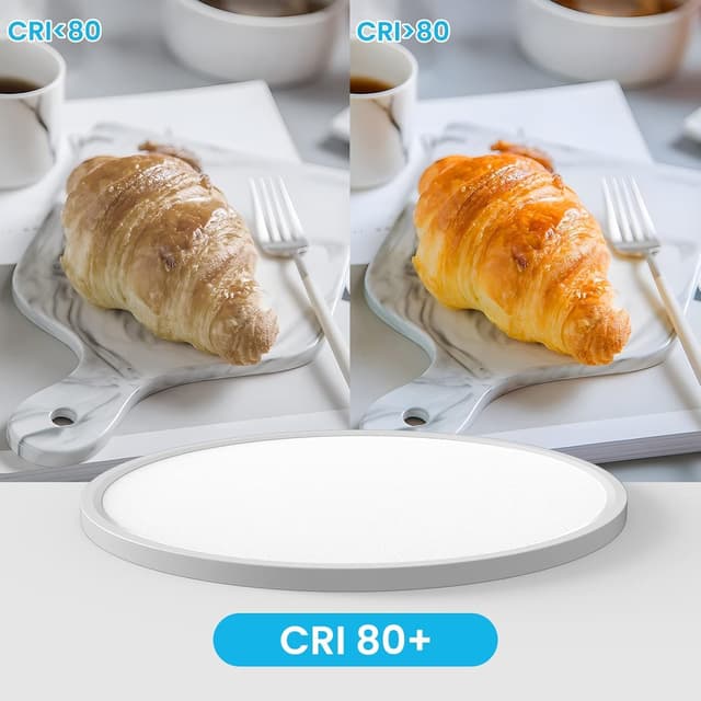 Thumbnail 4 de EASY EAGLE Plafón LED 36W