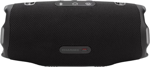 Thumbnail 4 de JBL Charge 6 Altavoz Bluetooth 28 h de batería