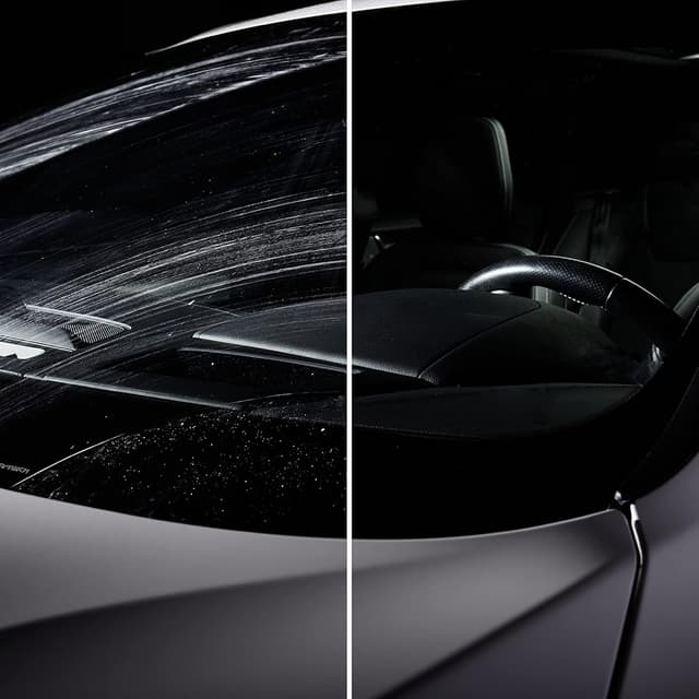 Thumbnail 6 de SONAX Xtreme Limpiacristales 1:100 250 ml