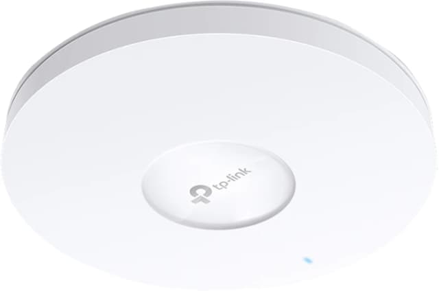 Thumbnail 2 de TP-Link Omada EAP650 WLAN-Access Point
