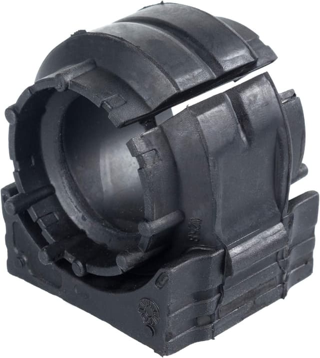 Detalle de Febi bilstein 37854 Suspensión de Ruedas