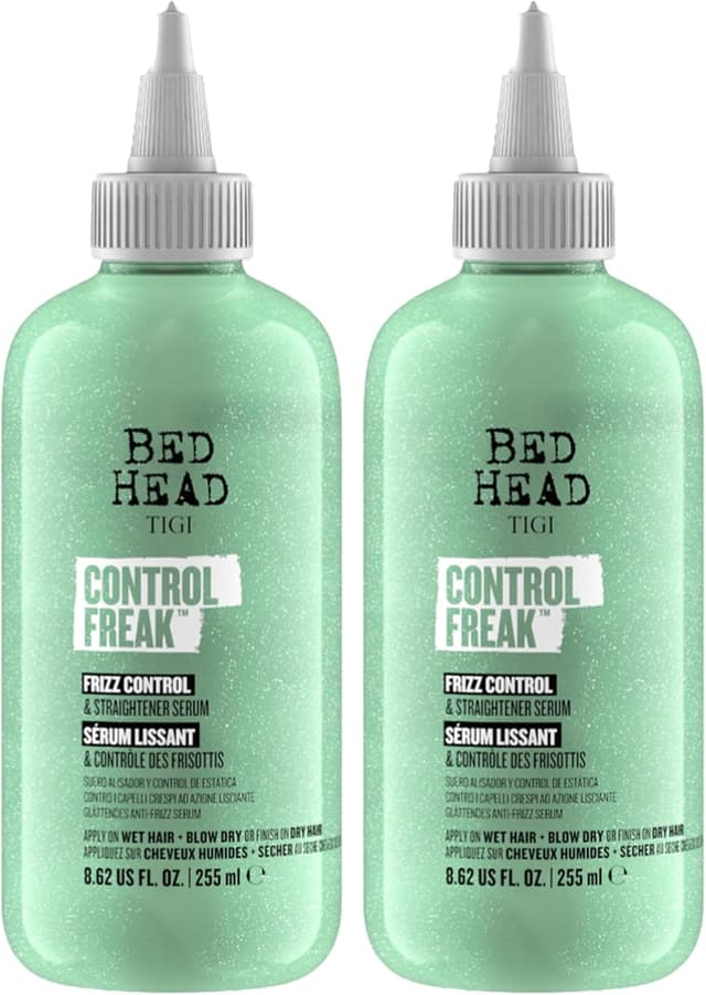 Thumbnail 6 de TIGI Bed Head Serum Ctrl Freak 250 ml