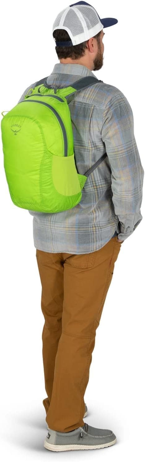 Thumbnail 5 de Osprey Ultralight Rucksack