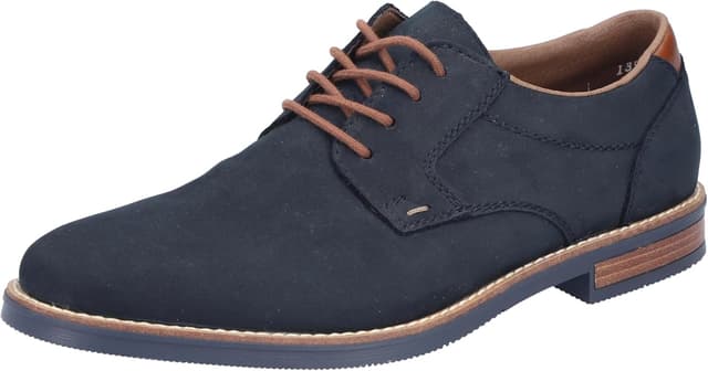 Thumbnail 6 de Rieker 13500 Schnürschuhe