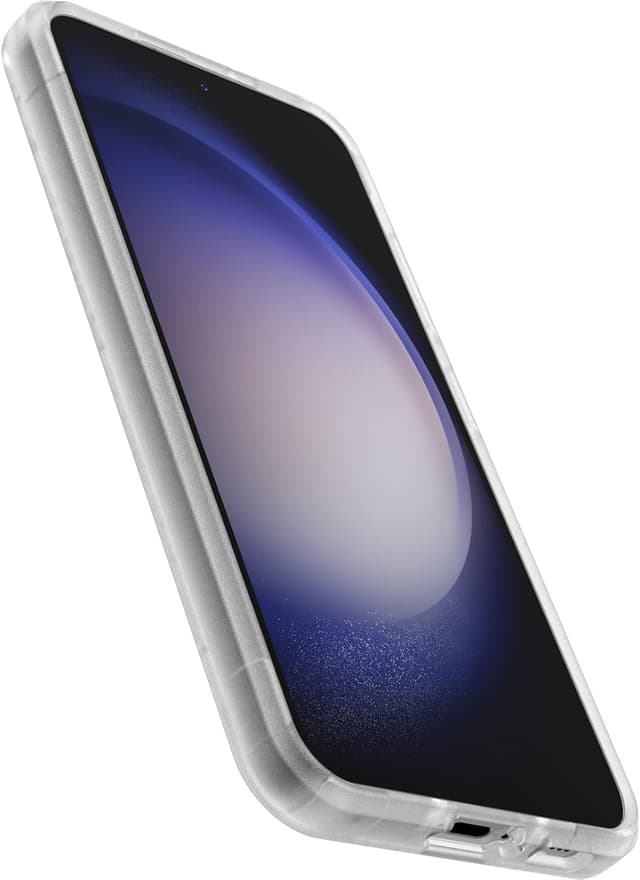 Detalle 2 de Coque anti-chute OtterBox Sleek S23