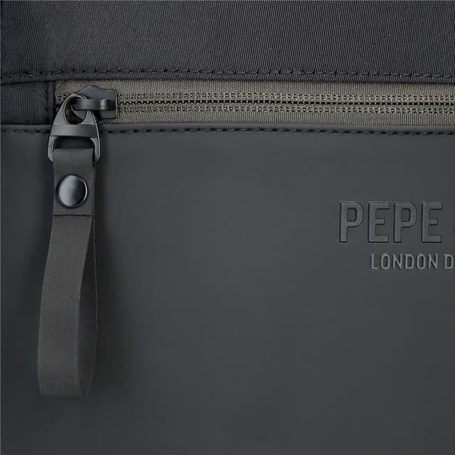 Thumbnail 5 de Pepe Jeans Sail Up sac bandoulière 17×22×6 cm