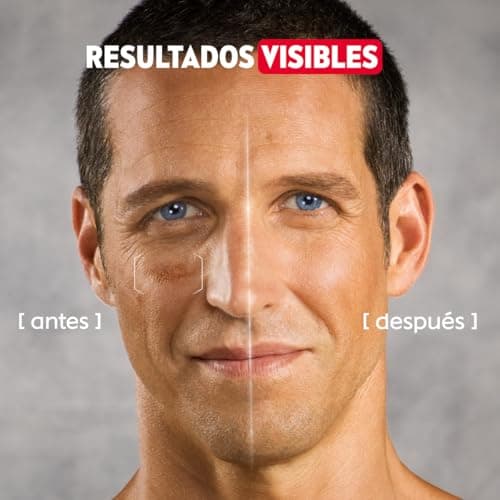 Thumbnail 6 de NIVEA MEN POWER Serum Antiedad 30 ml, antimanchas con Luminous 630