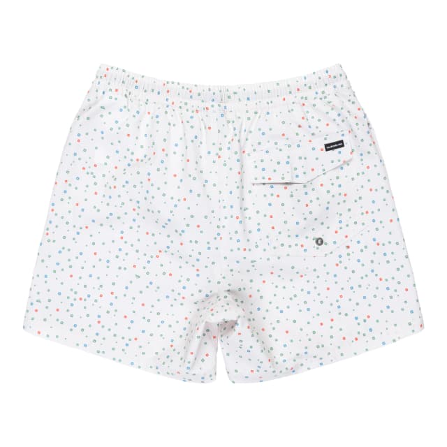 Thumbnail 1 de Quiksilver Surfsilk Straight 16' 🏊♂️