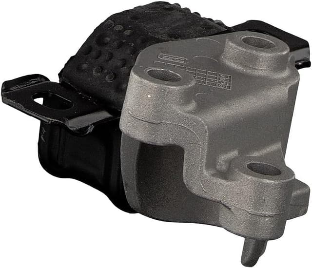 Thumbnail 5 de Febi bilstein 32515 Barre de suspension