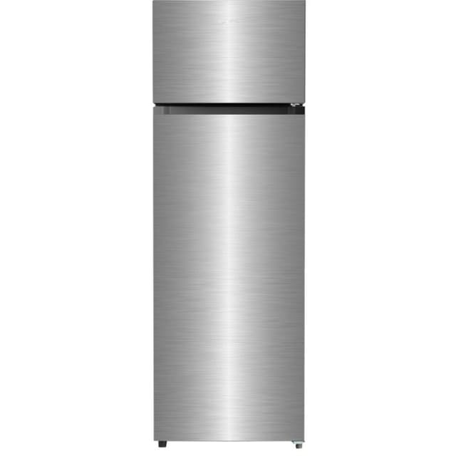 Detalle de Infiniton FG-239D16XEV2 frigorífico 239 L