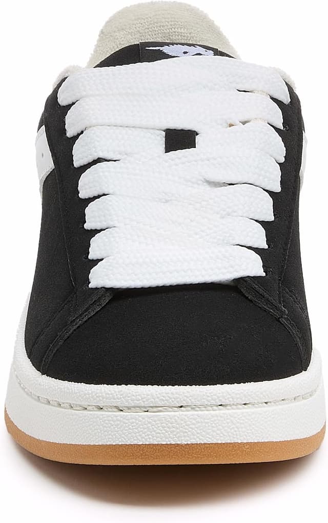 Detalle 2 de Rocket Dog Women’s BoardSneaker with plush foam comfort