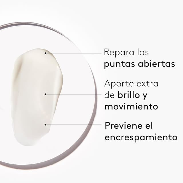 Thumbnail 4 de COCUNAT Pack Rich: champú y acondicionador 200 ml