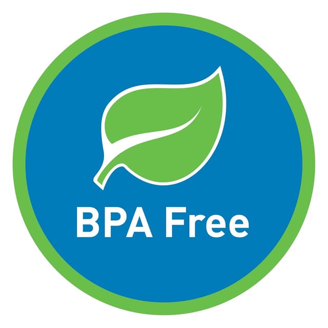 Thumbnail 5 de Dr. Brown’s Anti-Colic Options+ Wide-Neck Sippy Bottle Starter Kit 9oz/270mL